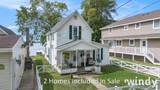 5412 Forest Avenue - Photo 1