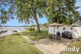 5412 Forest Avenue - Photo 10