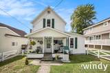 5412 Forest Avenue - Photo 11