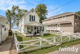 5412 Forest Avenue - Photo 12