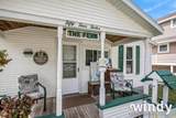 5412 Forest Avenue - Photo 13