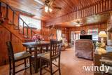 5412 Forest Avenue - Photo 14