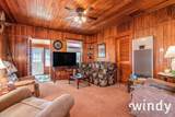 5412 Forest Avenue - Photo 15