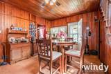 5412 Forest Avenue - Photo 16