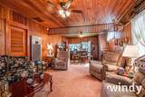 5412 Forest Avenue - Photo 17