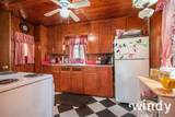 5412 Forest Avenue - Photo 18