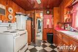 5412 Forest Avenue - Photo 19