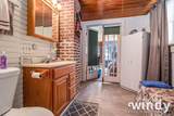 5412 Forest Avenue - Photo 20