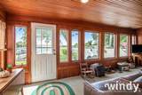 5412 Forest Avenue - Photo 21
