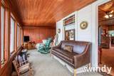 5412 Forest Avenue - Photo 22