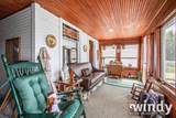 5412 Forest Avenue - Photo 23