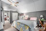 5412 Forest Avenue - Photo 24