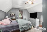 5412 Forest Avenue - Photo 25