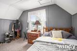 5412 Forest Avenue - Photo 27