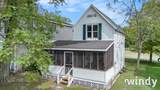 5412 Forest Avenue - Photo 28