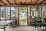 5412 Forest Avenue - Photo 29