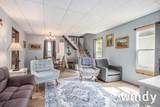 5412 Forest Avenue - Photo 31