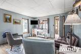 5412 Forest Avenue - Photo 32
