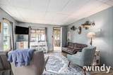 5412 Forest Avenue - Photo 33