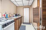 5412 Forest Avenue - Photo 34