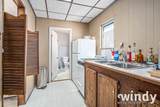 5412 Forest Avenue - Photo 35