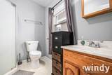 5412 Forest Avenue - Photo 36