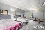 5412 Forest Avenue - Photo 37