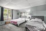 5412 Forest Avenue - Photo 38