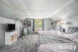 5412 Forest Avenue - Photo 39
