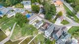 5412 Forest Avenue - Photo 56