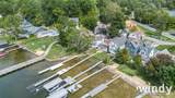 5412 Forest Avenue - Photo 57