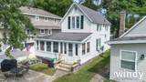 5412 Forest Avenue - Photo 6