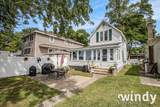 5412 Forest Avenue - Photo 7