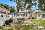 5412 Forest Avenue - Photo 8