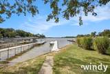5412 Forest Avenue - Photo 9