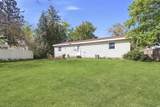 17 Willard Street - Photo 13