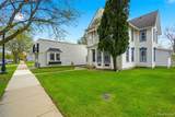 26249 Huron River Drive - Photo 1