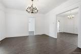 26249 Huron River Drive - Photo 10