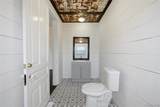 26249 Huron River Drive - Photo 17