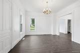 26249 Huron River Drive - Photo 18