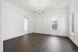 26249 Huron River Drive - Photo 19