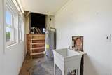 26249 Huron River Drive - Photo 20