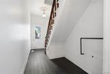 26249 Huron River Drive - Photo 21