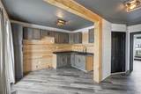 26249 Huron River Drive - Photo 22