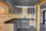 26249 Huron River Drive - Photo 24
