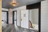 26249 Huron River Drive - Photo 25