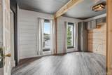 26249 Huron River Drive - Photo 26