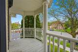 26249 Huron River Drive - Photo 29