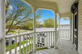 26249 Huron River Drive - Photo 30