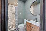 26249 Huron River Drive - Photo 31